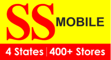 SS RETAIL LIMITED Share Price